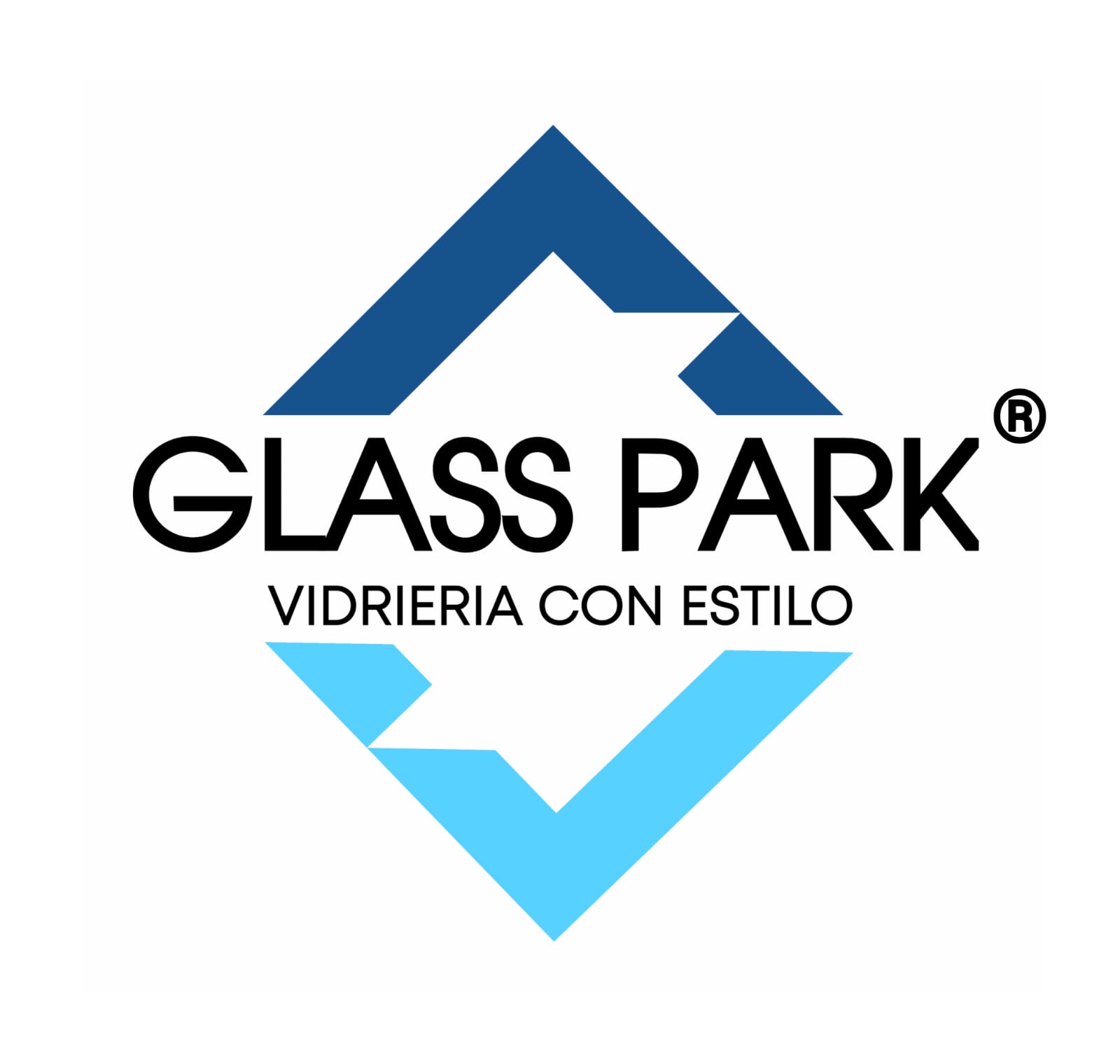 GLASS PARK